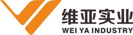 维亚